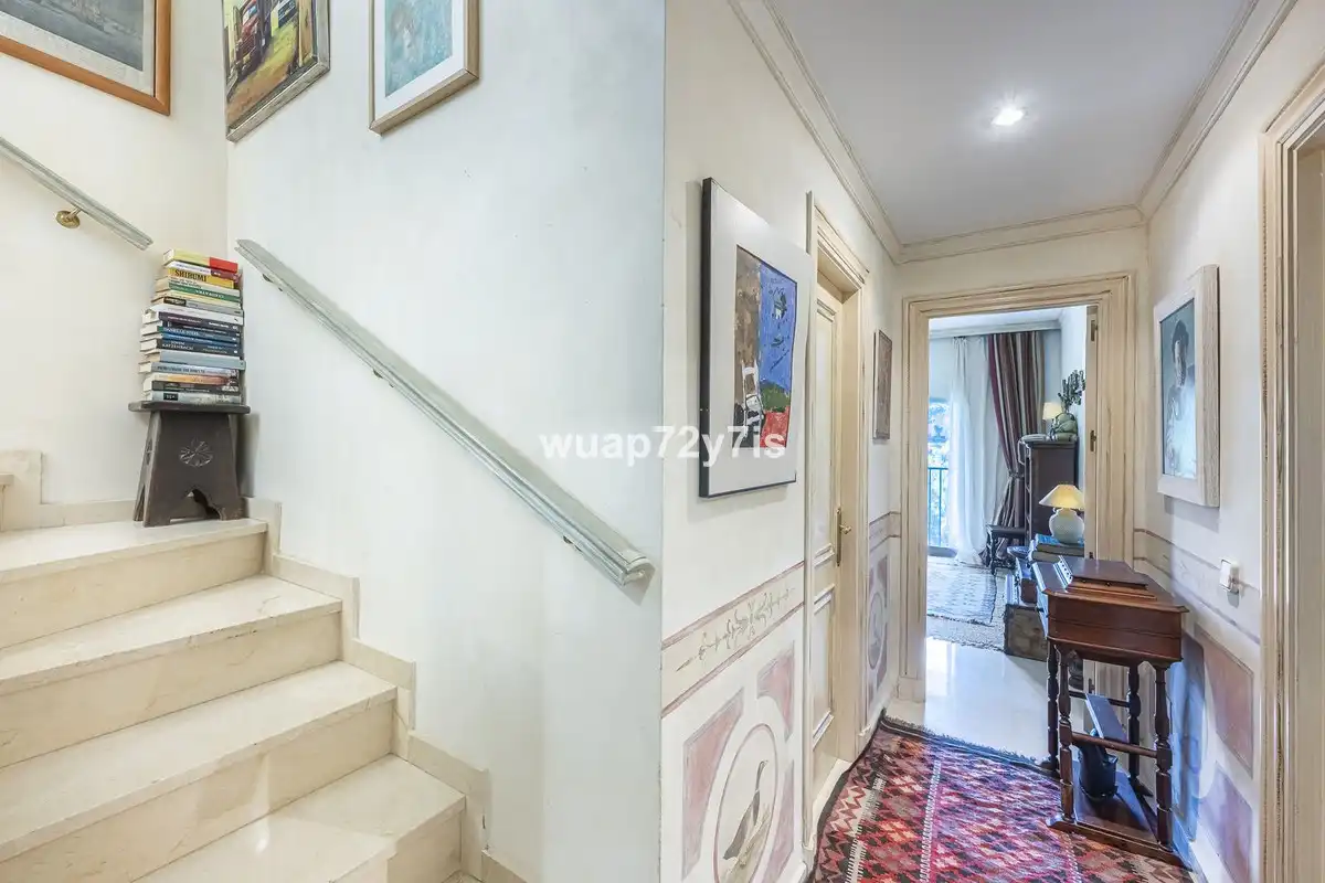 Casa a schiera in vendita a La Quinta, imagen 48