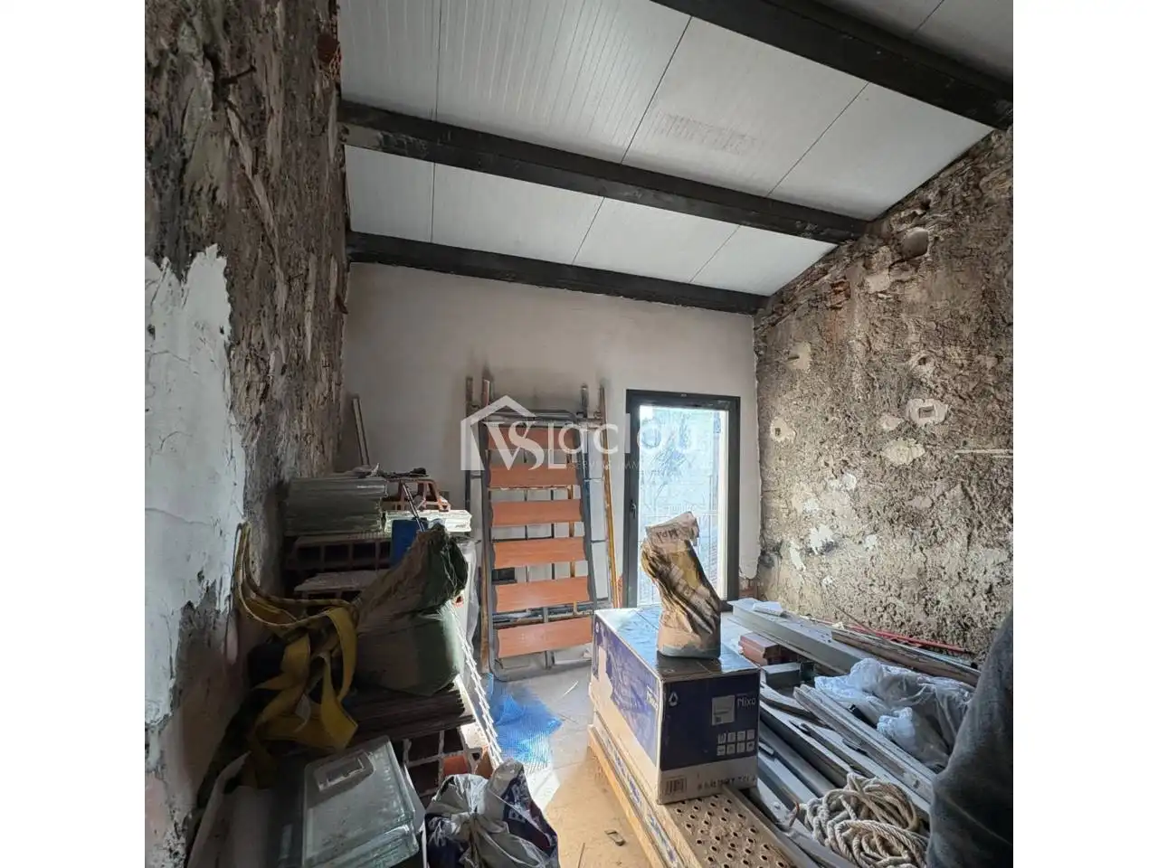 Appartement avec ascenseur à vendre à Centre, imagen 6