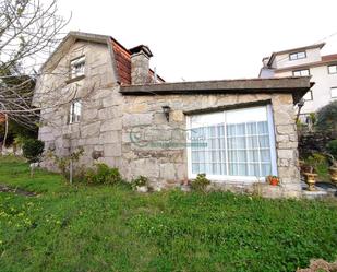 Casa o xalet en venda a Vilaboa