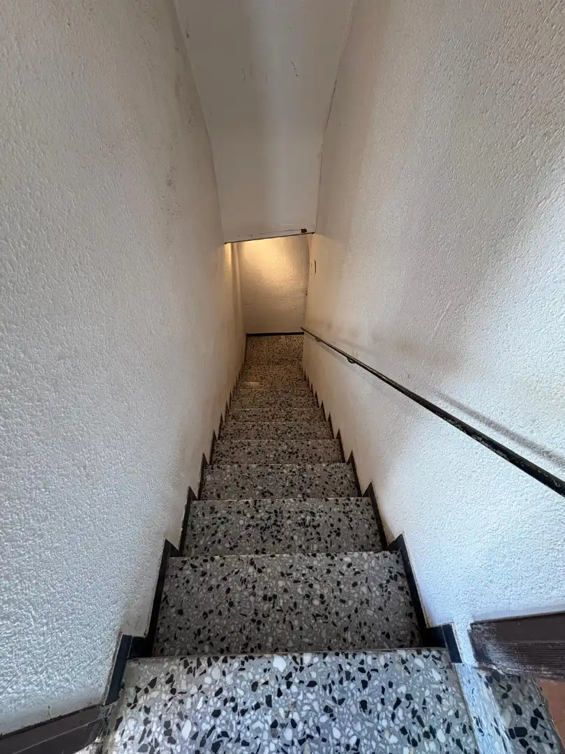 Casa o xalet en venda en La Secuita amb Jardí privat i Terrassa