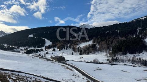 Photo 4 of Flat to rent in Cg-2, 135, 135, Soldeu - Incles, Andorra