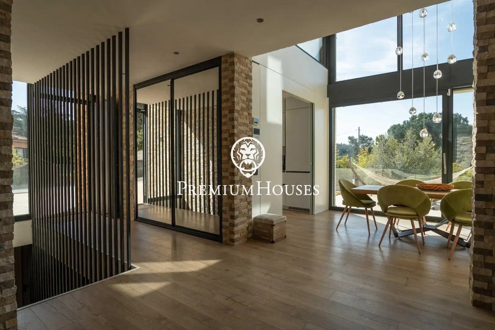 Maison avec piscine à vendre à Calle Nosta Sra. De Falgars, imagen 12