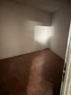Storage room for sale in Almogía