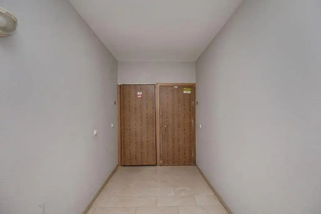 Ground floor for sale in Figueres