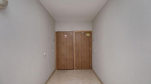 Photo 4 of Ground floor for sale in Calle Migdia, Creu de la Mà, Figueres