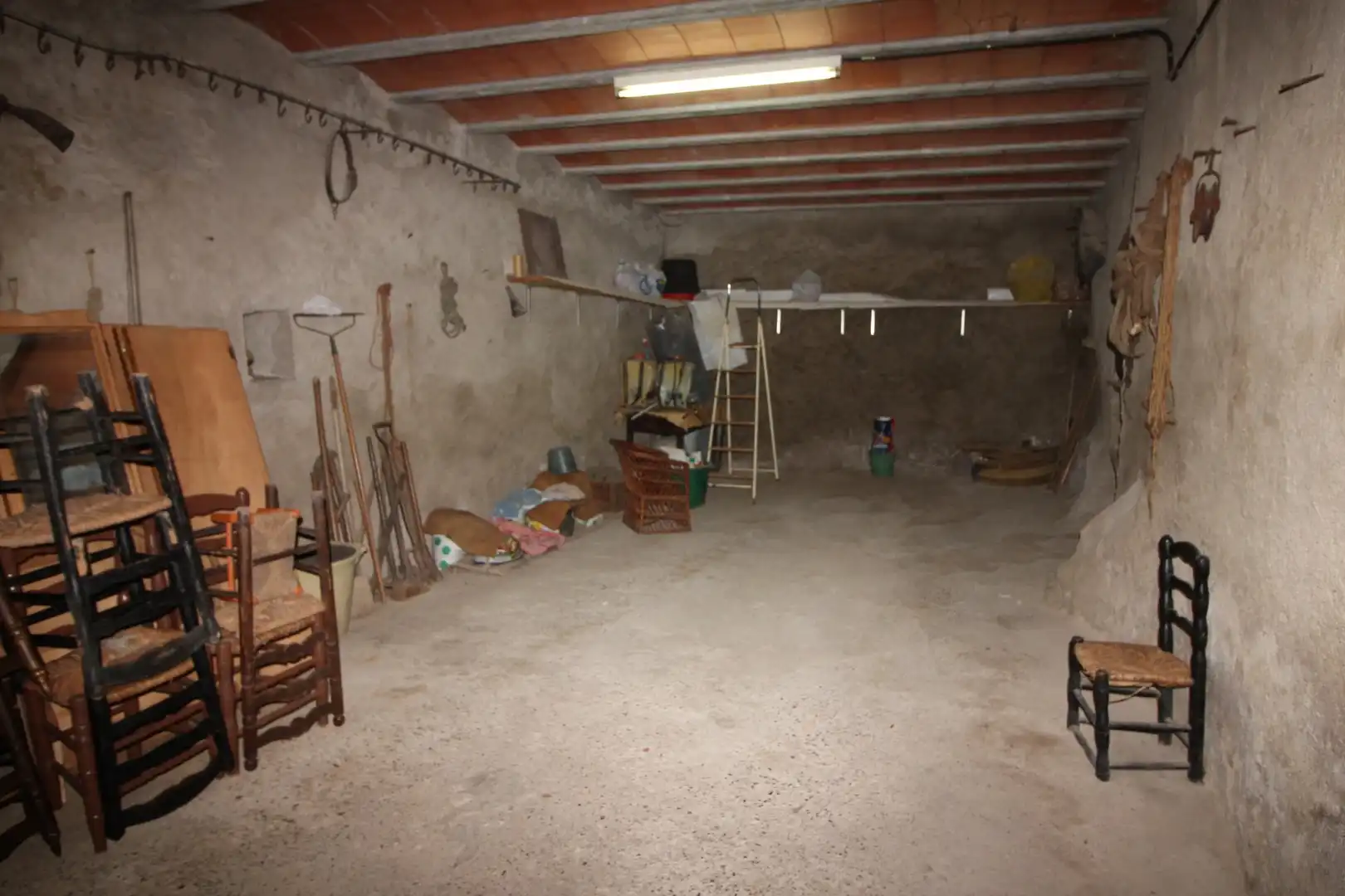Houses for sale in Vilamaniscle  with Terrace and Furnished