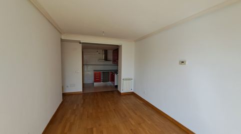 Foto 2 von Wohnungen zur Miete in Chozas de Abajo, León