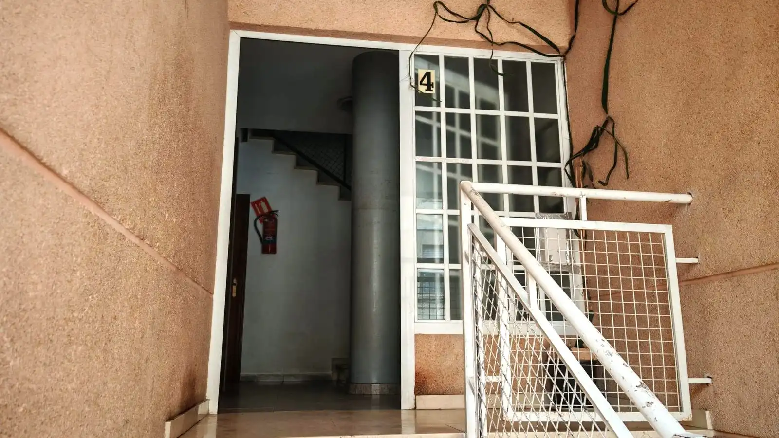 Pis en venda en Vilamarxant