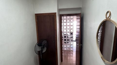 Photo 5 of Flat for sale in Canet d'En Berenguer, Valencia