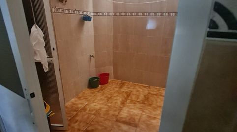 Foto 2 de Pis en venda a Avenida Reyes Católicos, 15, Muelle, Ceuta Capital