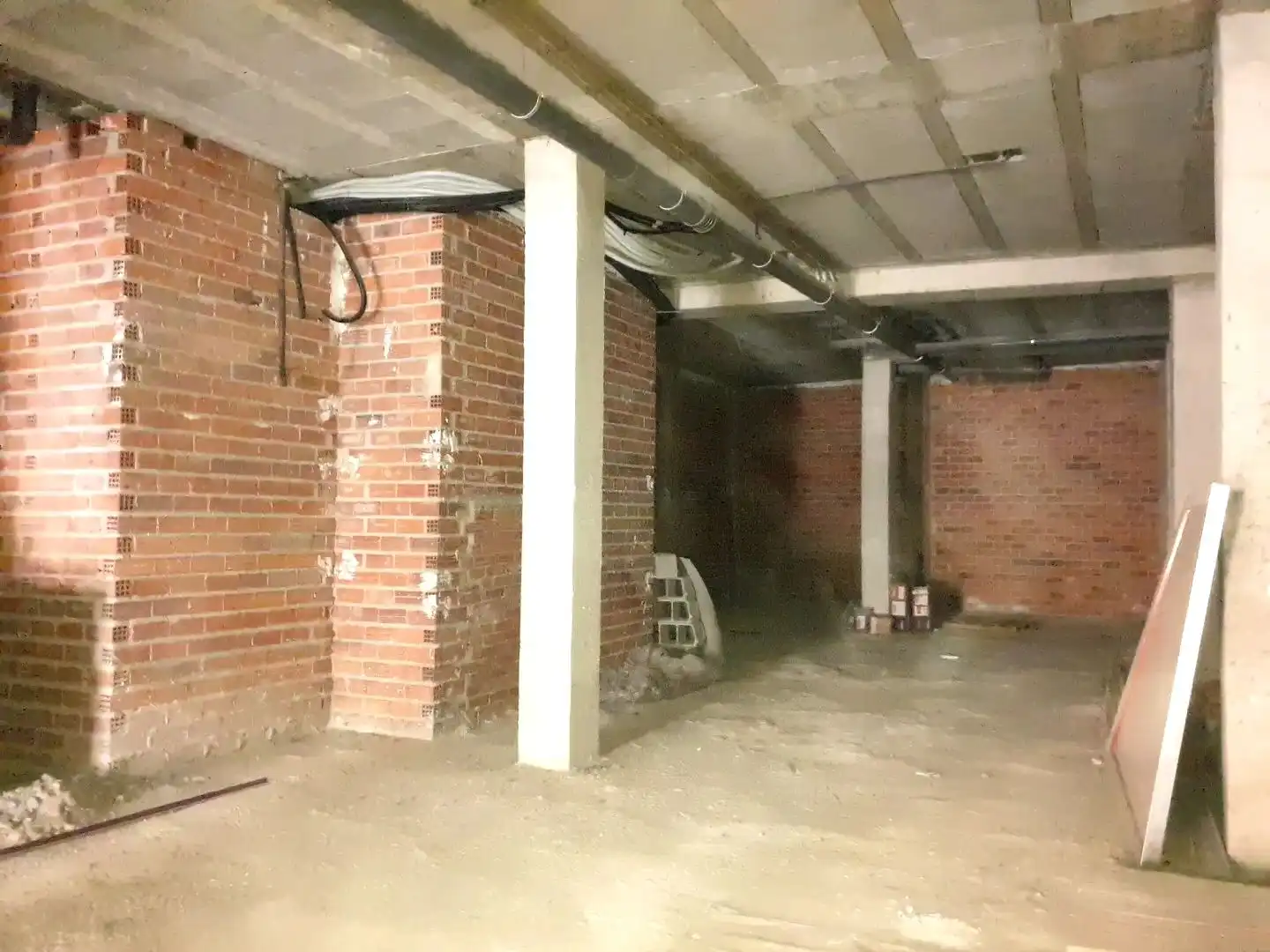 Local comercial en venta en Valdepeñas, imagen 15