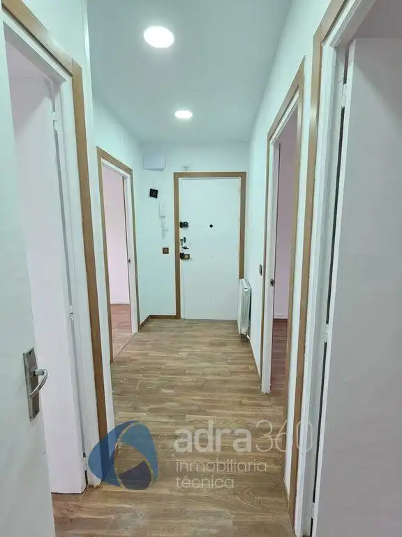 Wohnung zum Verkauf in La Campa, imagen 10
