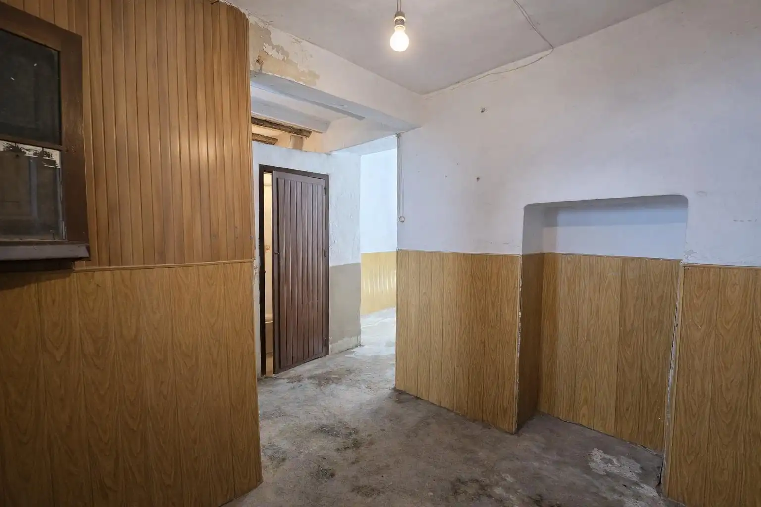 Casa o chalet en venta en Plasencia con Terraza