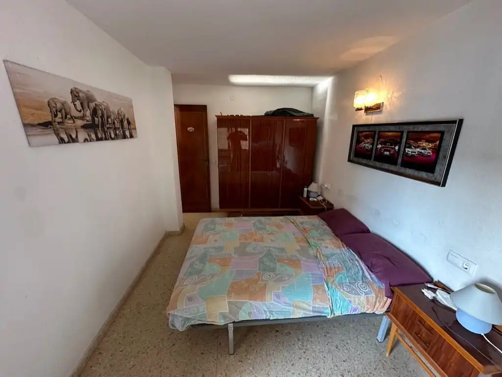 Apartment for sale in marina baixa 4, imagen 7