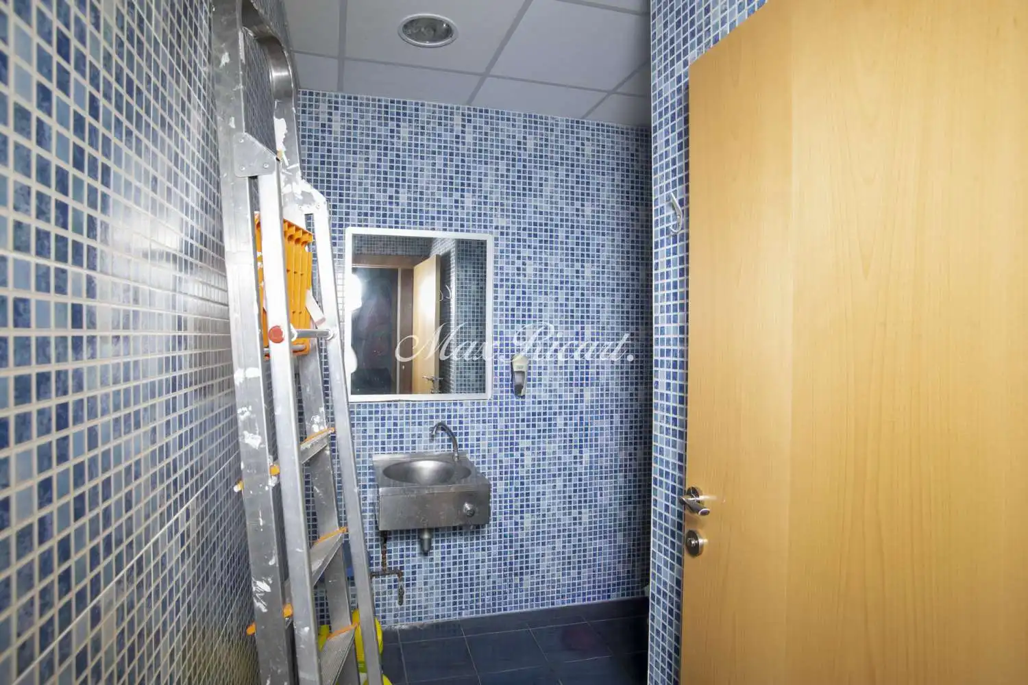 Business premises for sale in N/A, imagen 12