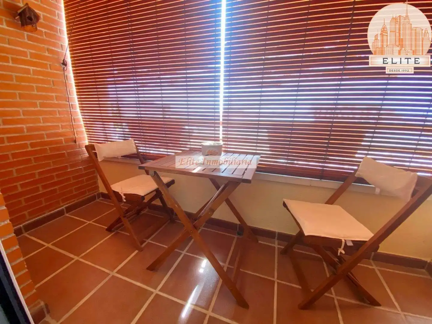 Casa o chalet en venta en Yuncos, Toledo