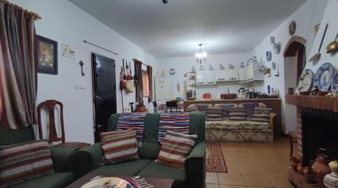 Foto 5 de Residencial en venda a Carretera de Badajoz Km N.º 7,  Polí, Estación Arroyo Malpartida, Cáceres