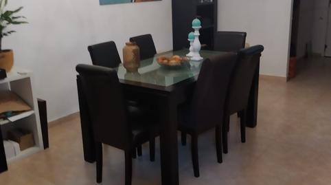 Photo 4 of Single-family semi-detached for sale in Poligono Mas del Jutge, Valencia