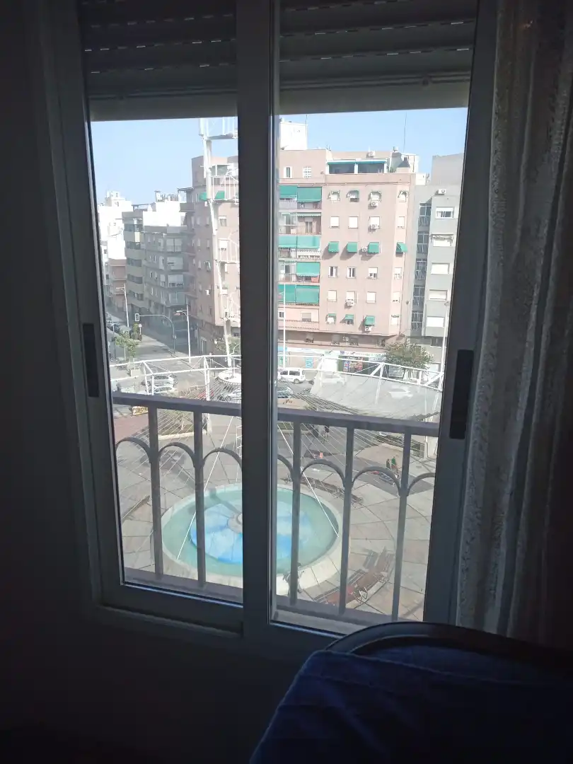 Piso con ascensor en venta en Elche ciudad, imagen 26