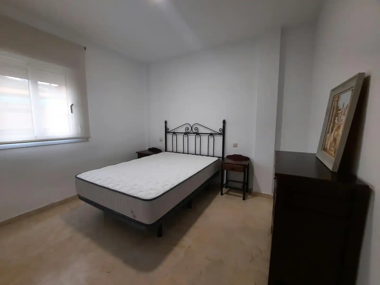Apartament amb ascensor de lloguer a Santa Marina, imagen 9