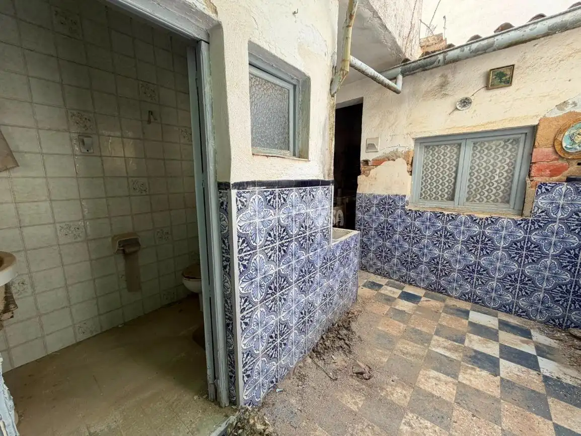 Habitatge en venda a Torredonjimeno, imagen 13
