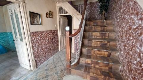 Photo 2 of House or chalet for sale in Rúa Cruceiro de Cruces, Palmeira, Ribeira