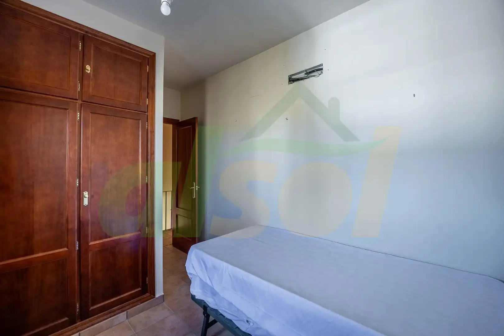 Casa rústica en venta en Polígono Pollitos 62, imagen 74