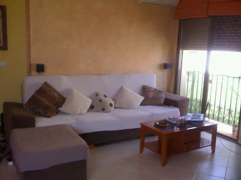 Apartament en venda a Alpicat, imagen 3