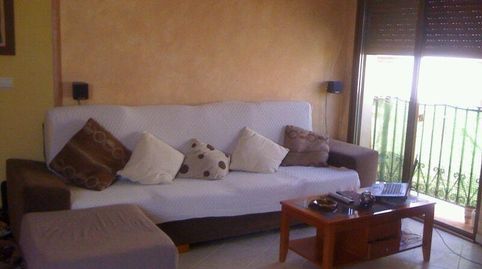 Foto 3 de Apartament en venda a Alpicat, Lleida