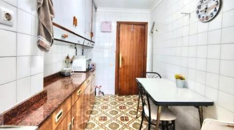 Photo 5 of Flat for sale in Colonia el Impulsor, 494, Sierrapando, Cantabria