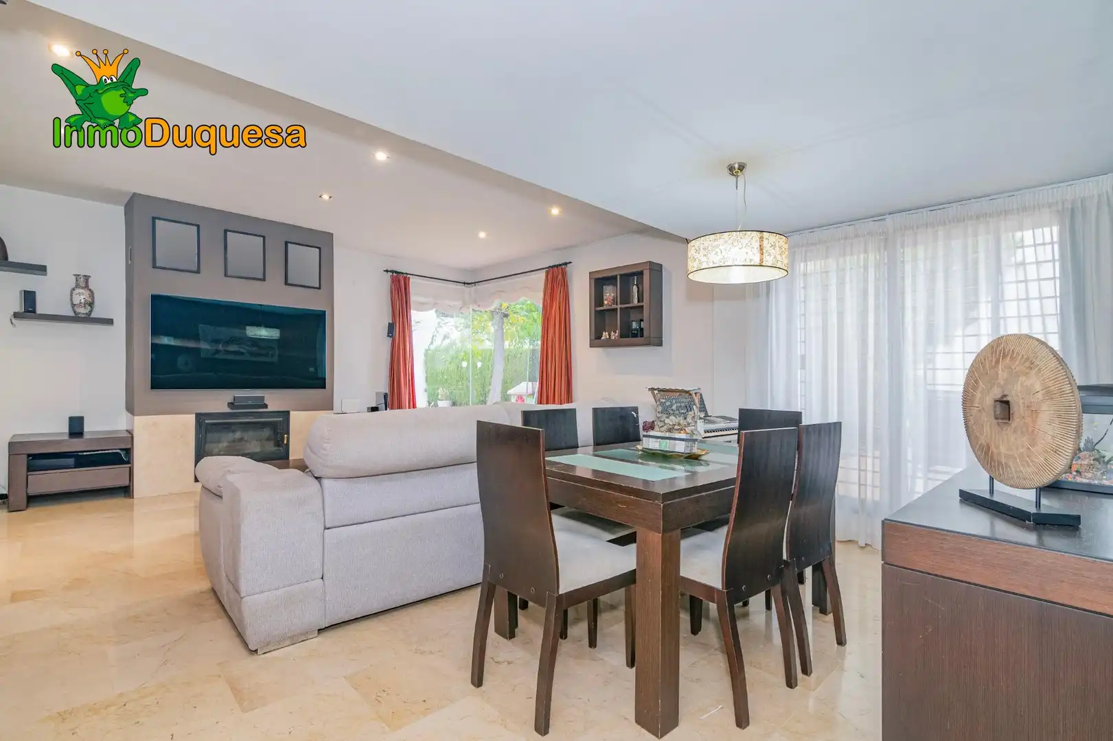 Villa avec piscine à vendre à Albolote, imagen 5