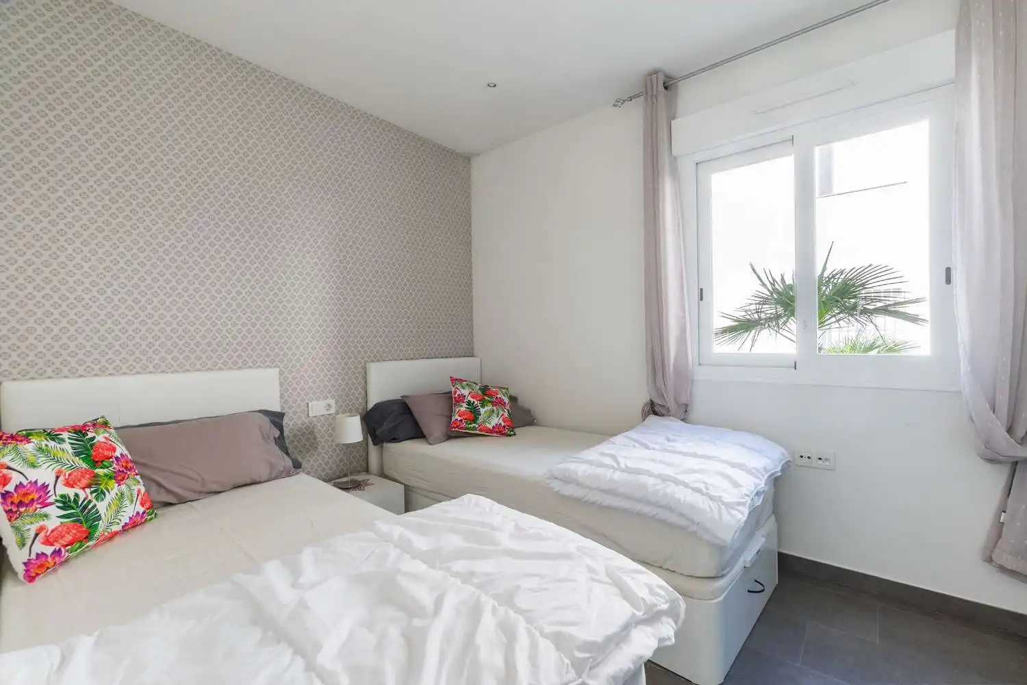 Apartment with pool for sale in N/A, imagen 22