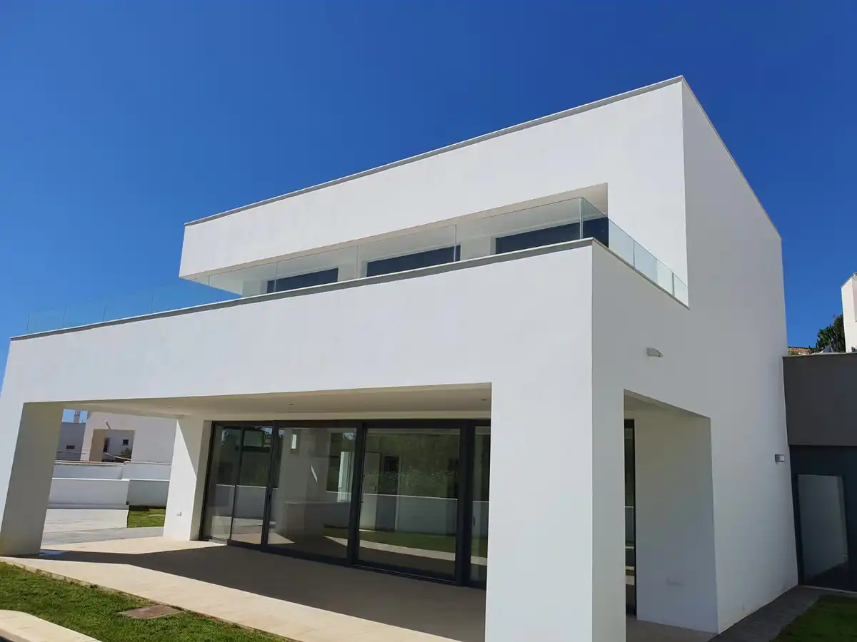 Villa avec piscine à vendre à El Castillo, imagen 10