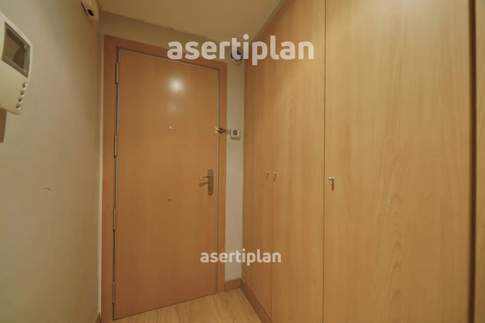 Habitación de Piso en venta en Mataró con Aire acondicionado, Calefacción y Parquet
