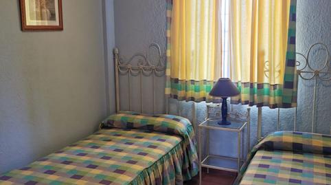 Photo 3 of House or chalet to rent in Calamar, Urbasur, Huelva