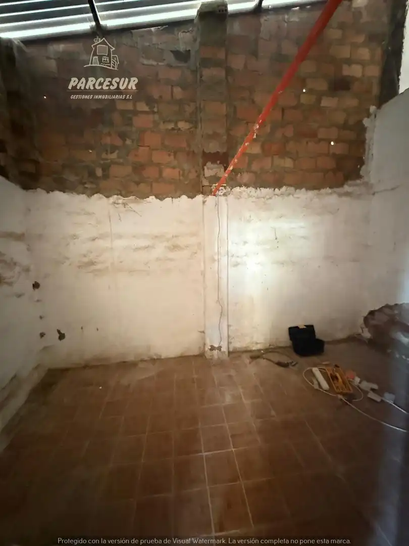 Casa en venda a Periurbano Oeste - Sierra, imagen 8