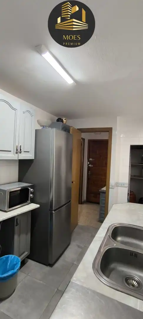 Wohnung zum Verkauf in La Paz - Las Américas, imagen 6