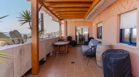 Foto 2 de Piso en venta en Motril ciudad, Motril