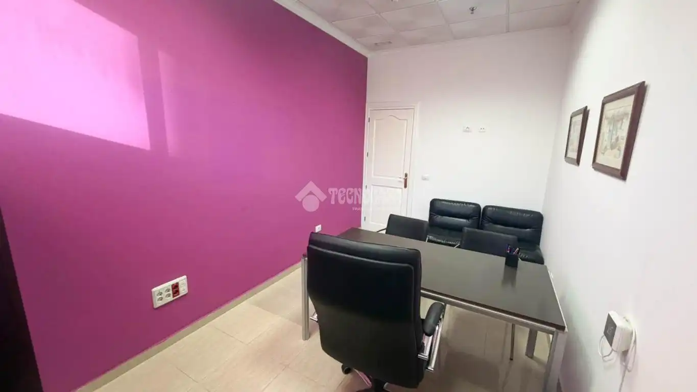Oficina en venta en Santa Lucía de Tirajana, Las Palmas