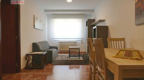 Foto 5 de Pis de lloguer a O Pereiro de Aguiar , Ourense