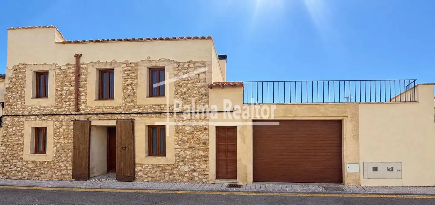 Maison à vendre à calle Major, imagen 3