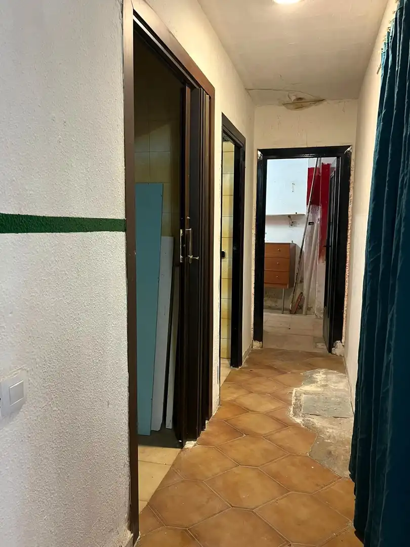 Local en venta en Bétera