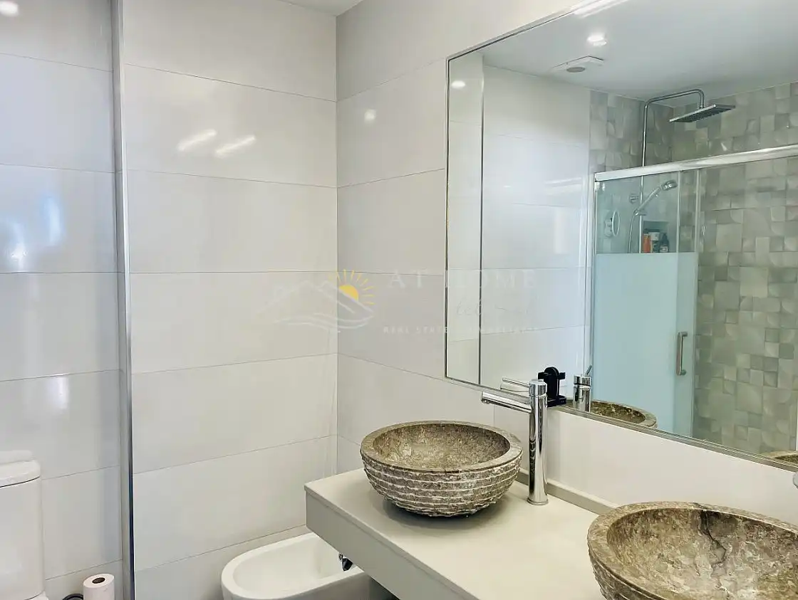 Appartement compact avec piscine à vendre à El Peñoncillo, imagen 22