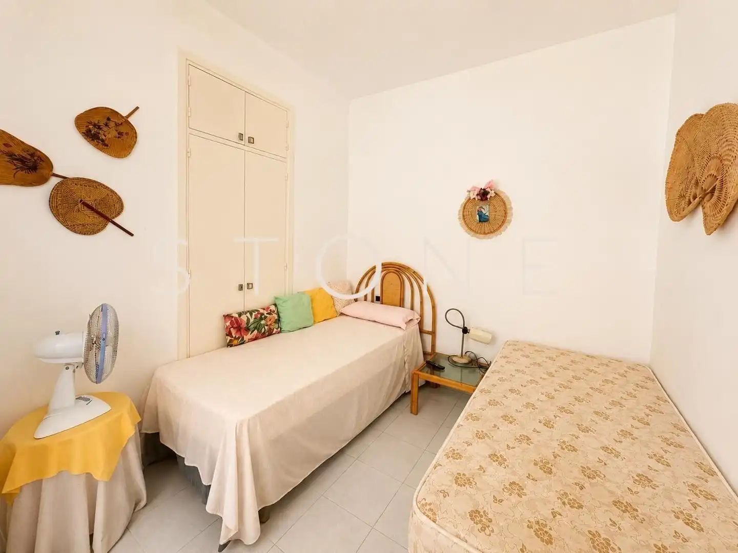 Detached house with pool for sale in S'Agaró, imagen 32