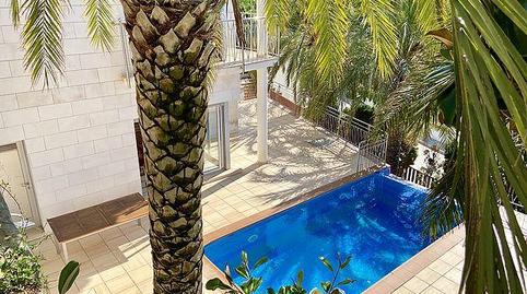 Photo 5 of House or chalet for sale in Montgoda, Girona