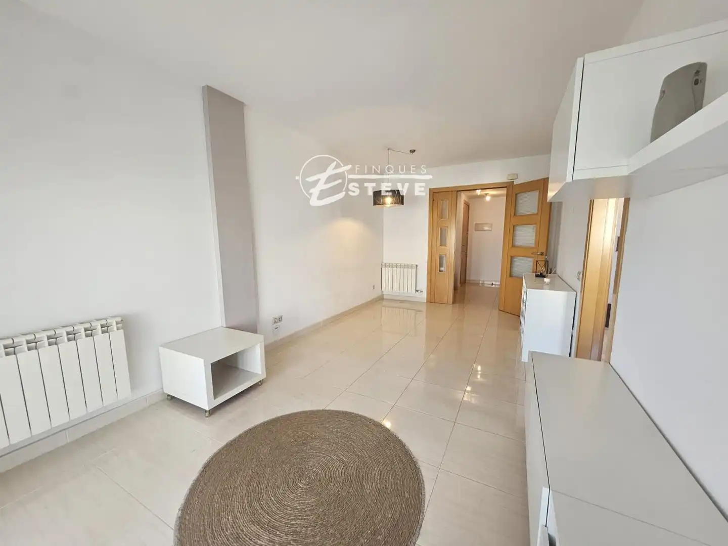 Flat with pool for sale in CONDE ORBANEJA, imagen 6