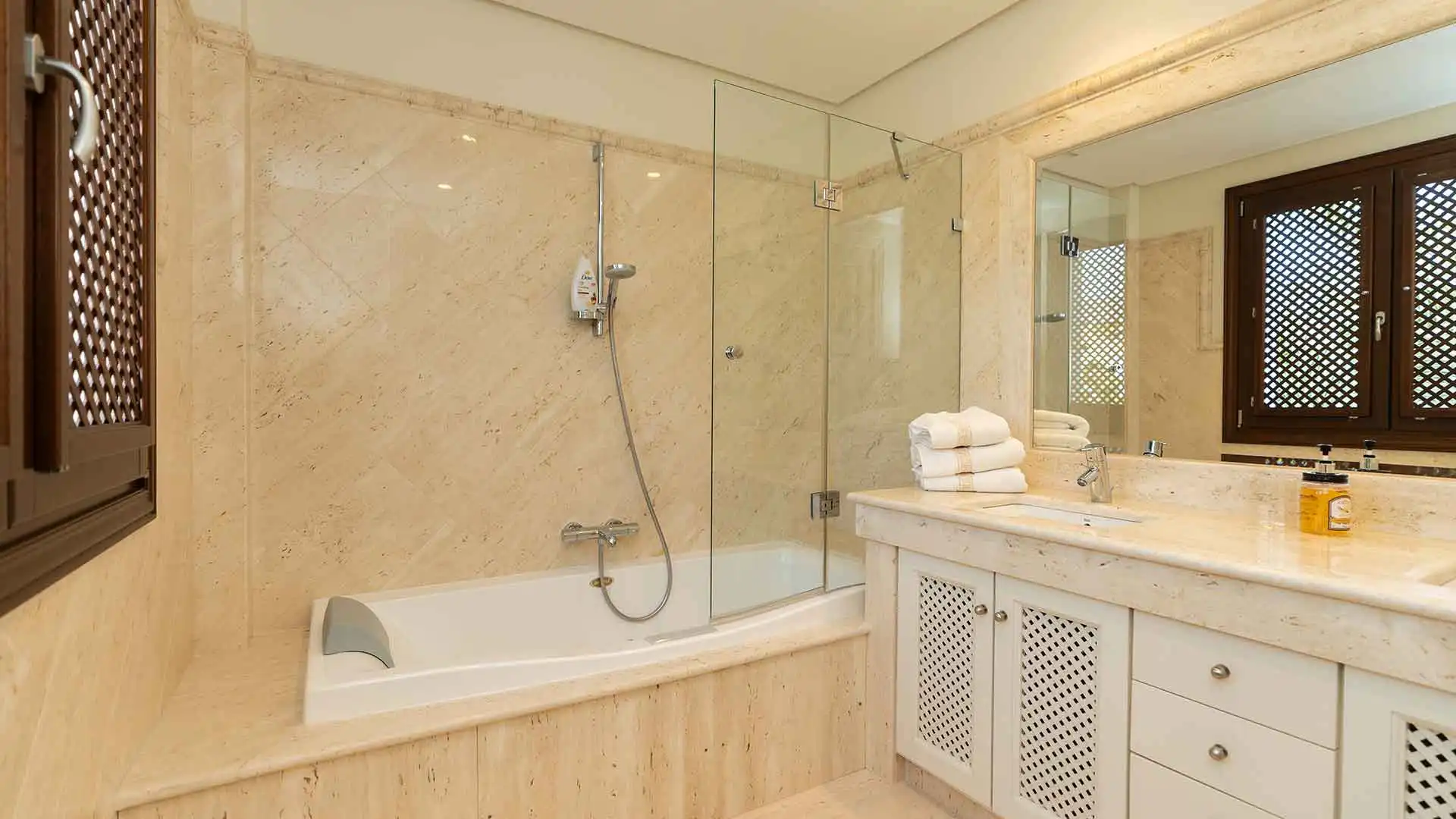 Penthouse mit Pool zum Verkauf in CARMEN DEL, imagen 40