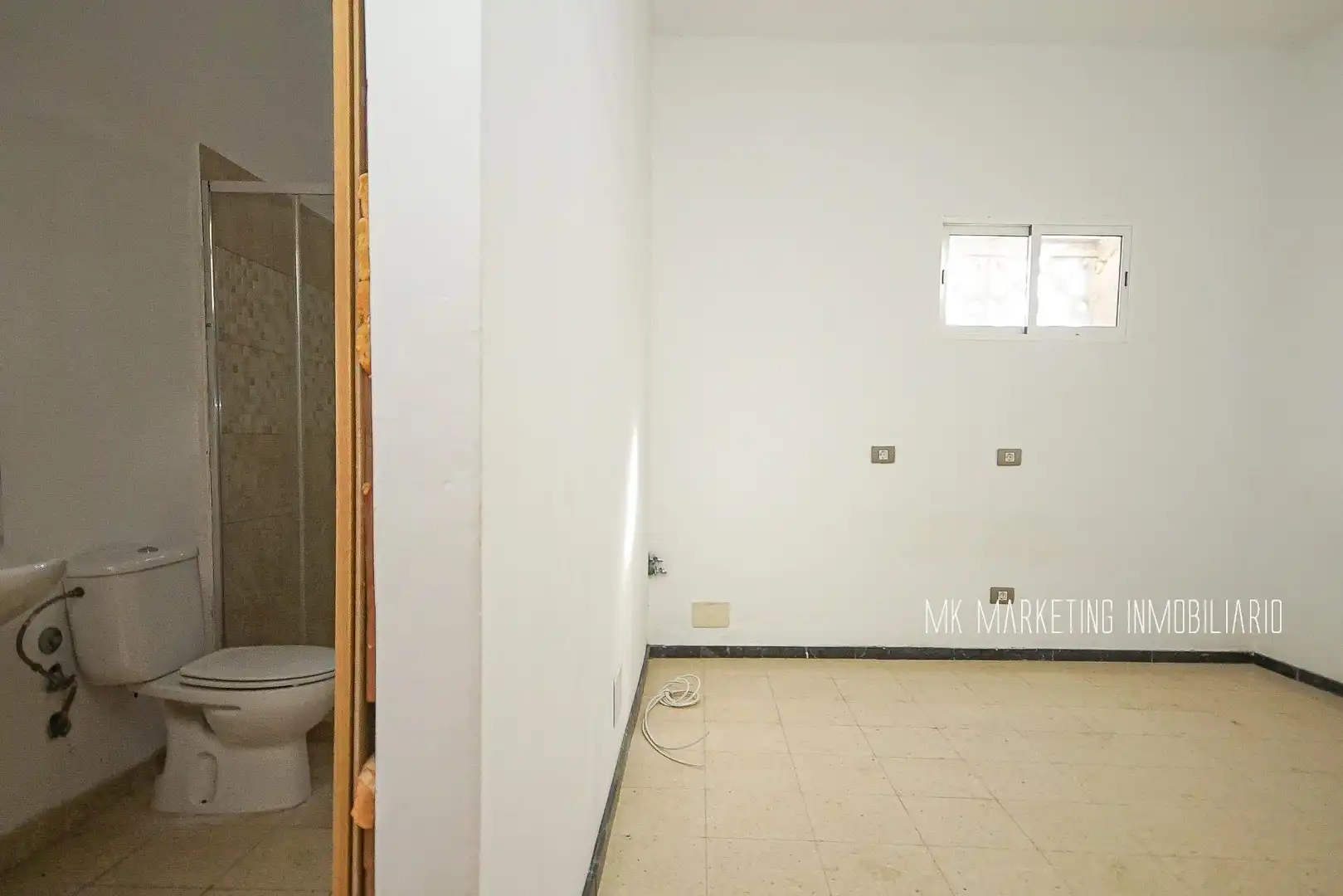 Casa o xalet en venda en Las Palmas de Gran Canaria amb Terrassa i Balcó