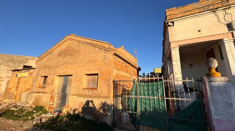 CASA  ALMACEN en DELTEBRE, imagen 5