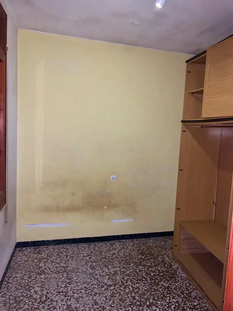 Casa in vendita a Calle de Sant Martí 8, imagen 17